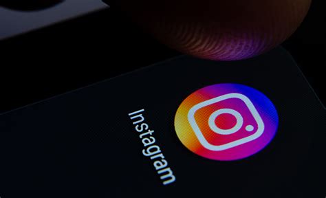 Instagram yeni yapay zeka özelliği üzerinde çalışıyor